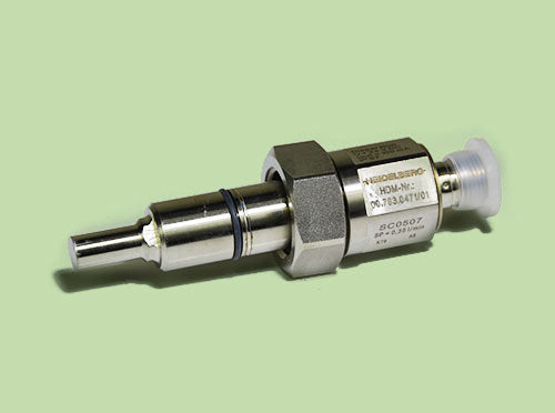 Sensor (HE-00-783-0471/01)