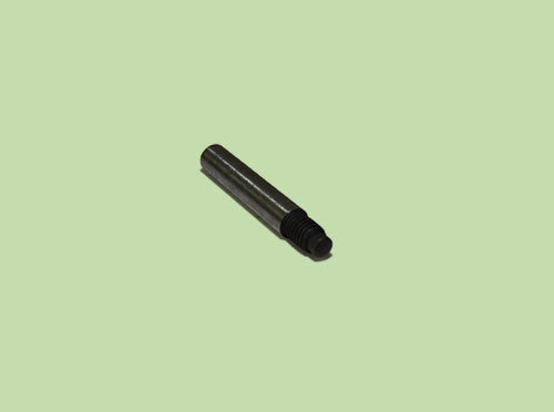Heidelberg Parts Taper Pin