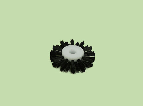 Feeder Brush HE-11252