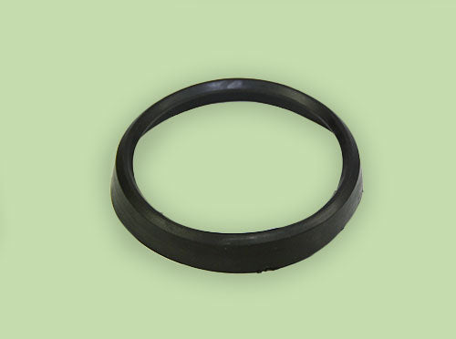 Gasket Ring for Powder Spray Bottle Heidelberg (HE-22402)