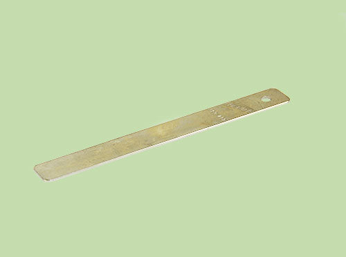 Gauge LEI (42.431.329)