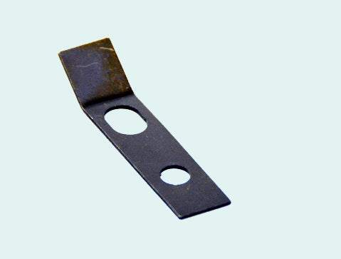 Gripper Finger For K Series Gripper Bar No Urethane