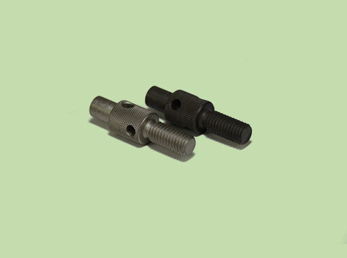 Threaded Bolt for Heidelberg