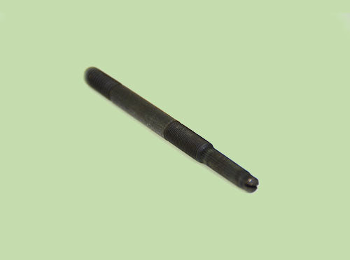 Spring Rod (5E.010.135)