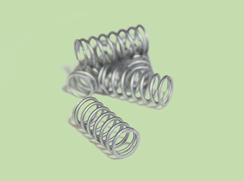 Compression Spring - UN