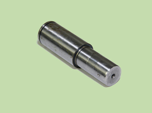 Pin (HE-66-010-083)
