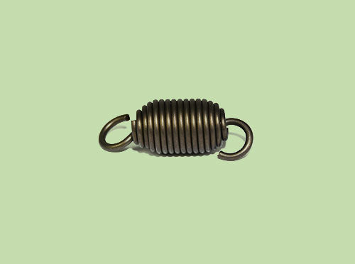 Spring Extension for Heidelberg
