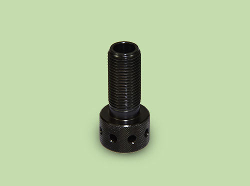 Adjusting Screw (66.030.033)
