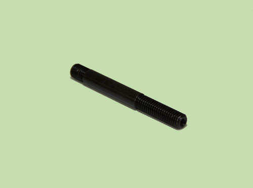 Stud Threaded for Heidelberg