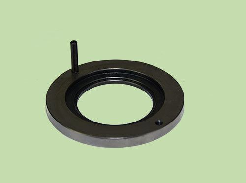 Bearing for Heidelberg