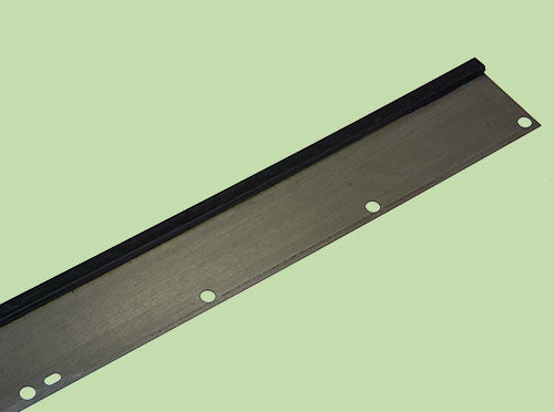 Wash Up Blade SM102 (HE-81-205-123)
