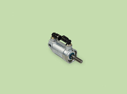 Pneumatic Cylinder D25