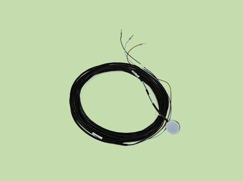 Sensor Capac SWIT PROX