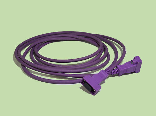 Connecting Cable CAN Extern (F2.145.5004)