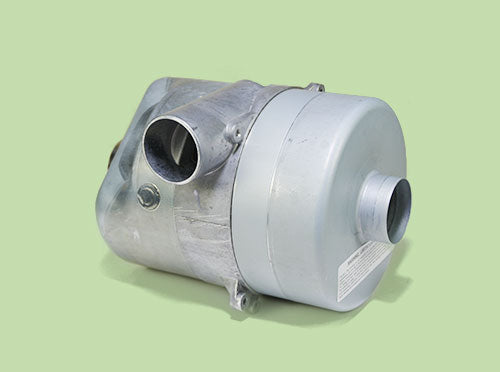 Blower 117641-46 240V/400W