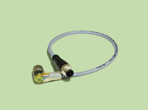Adapter Cable (HE-F9-145-1193)