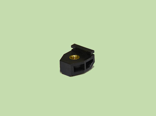 Spacer for Heidelberg