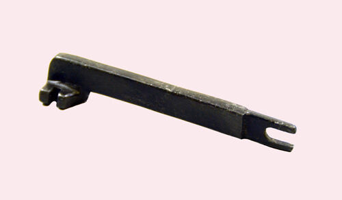 Sheet Separator Holder Operator or Drive Side