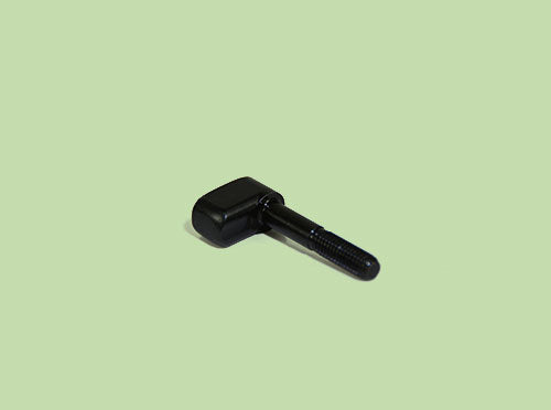 Latch for SM74 (HE.L2.030.487/08)