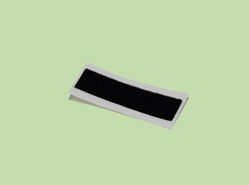 Velours Tape HE-L2-072-326
