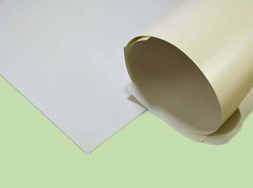 Underlay Foil for Heidelberg