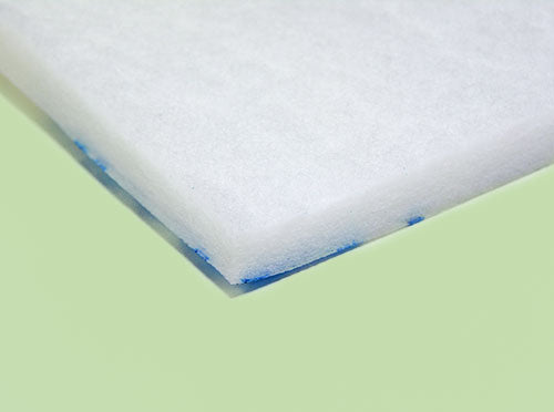 Filtering Mat for XL 106