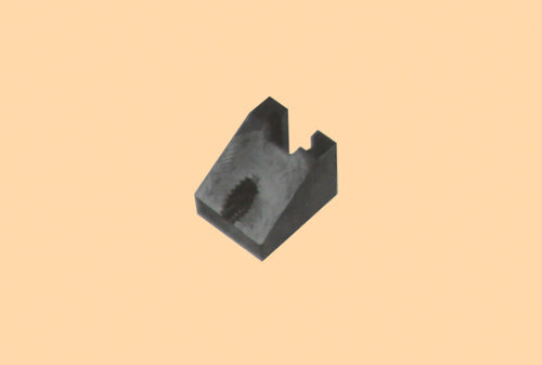 Back Stop for use with Harris HT