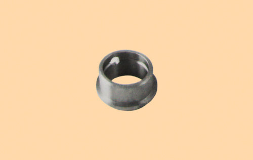 Bushing Bronze for use with Harris HT
