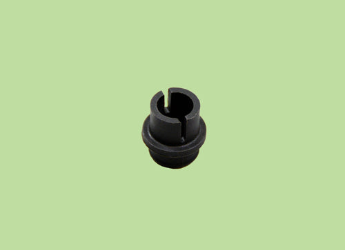 Heidelberg Stopper for Air Blower