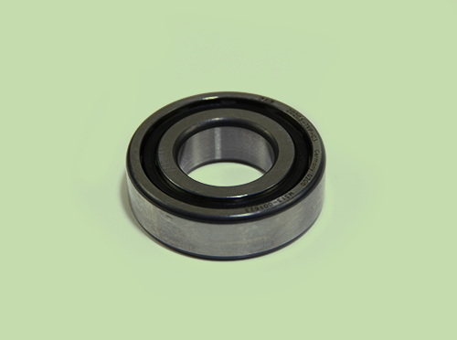 Self Aligning Roller Bearing (00.520.1682)