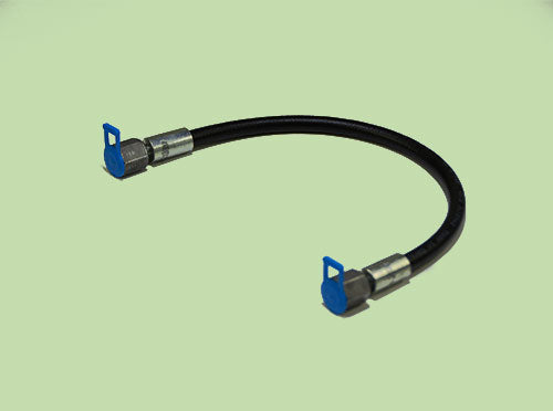 Hydraulic Hose (M2.582.826F/02)