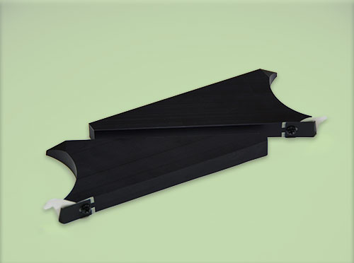 Ink Fountain Divider (MV.025.468/05)
