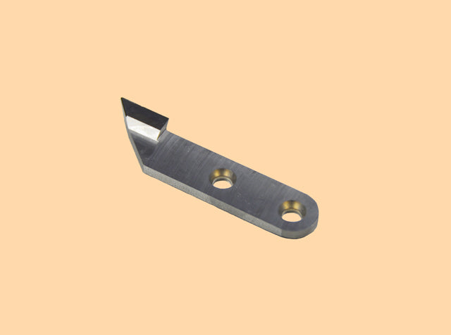 Blade Milling Knife Kolbus Perfect Binder