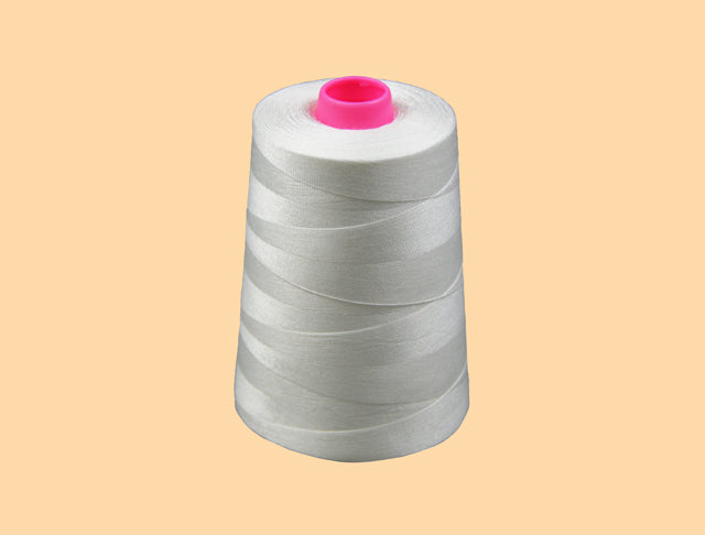 Thread Spool for Muller Martini, Aster, Smyth Book Sewing Machine