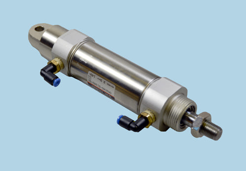 Pneumatic Cylinder for KOMORI