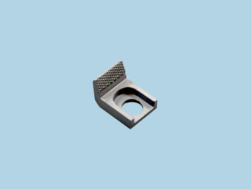 Impression Gripper Finger for Komori