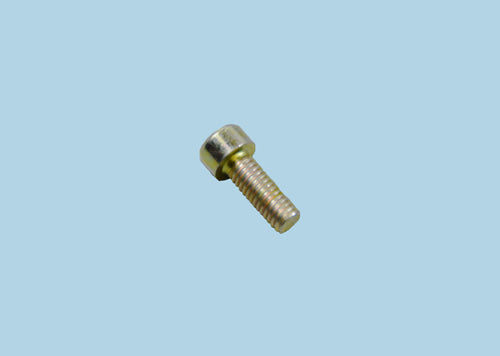 Bolt Screw for Impression Gripper Finger Komori