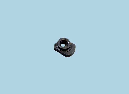 Nut for Impression Gripper Finger Komori