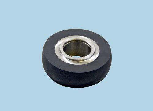 Forwarding Rubber Wheel for Komori