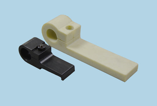 Paper Guide for Komori