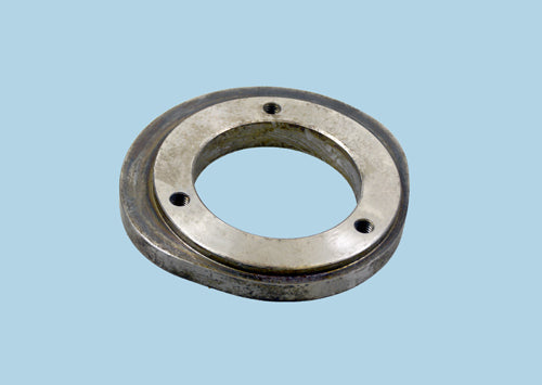 Cam Band for KOMORI