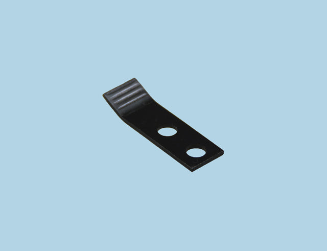 Gripper Finger for Komori 26