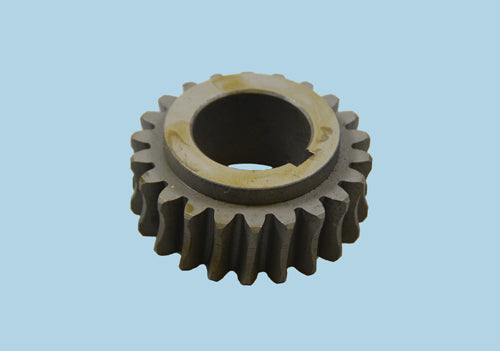 Gear for Komori