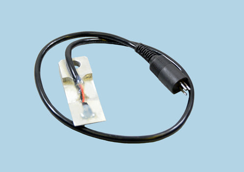 Sensor Front Lay for KOMORI