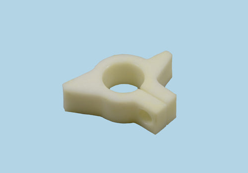 Supporting Piece for Gripper SPRINT & EXCEL Nylon High Pile