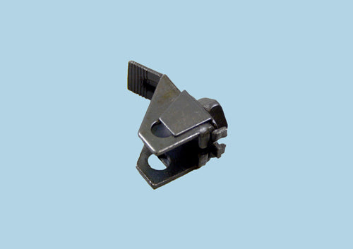 Chain Delivery Gripper Finger Lithrone 26 Fabricated