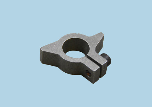 Supporting Piece for Gripper SPRINT Aluminium