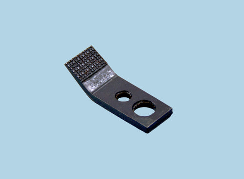 Swing Gripper Finger for EXCEL High Pile