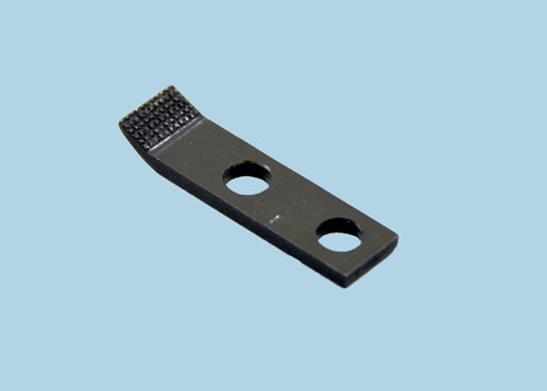 Swing Gripper Finger for Sprint & Excel Low Pile