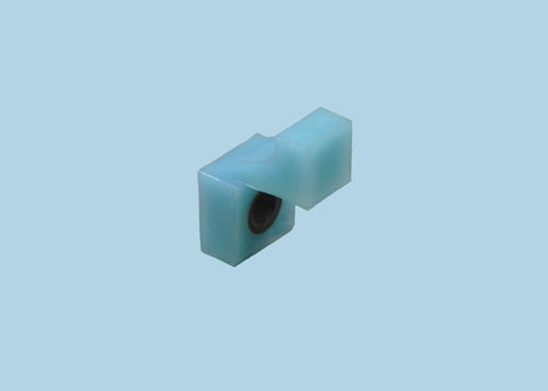 Chain Delivery Pad for EXCEL High Pile